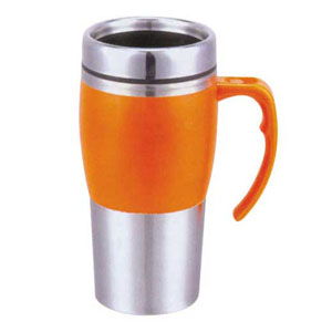 PZMAM-07 Auto Mug